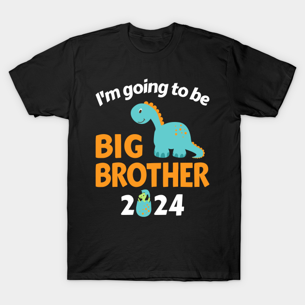 I'm going to be big brother 2024 for pregnancy announcement Big